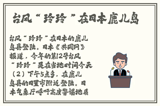 51cg1.吃瓜群众